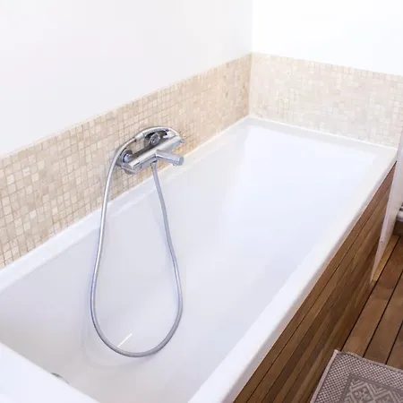 Apartment Superb Near Montmartre *